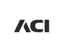 Red Payments Logo - ACI to acquire ReD anti-fraud specialist - Payments Cards & Mobile