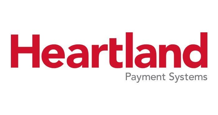 Red Payments Logo - Heartland Payment Systems | Credit Card Processing | Credit Card ...