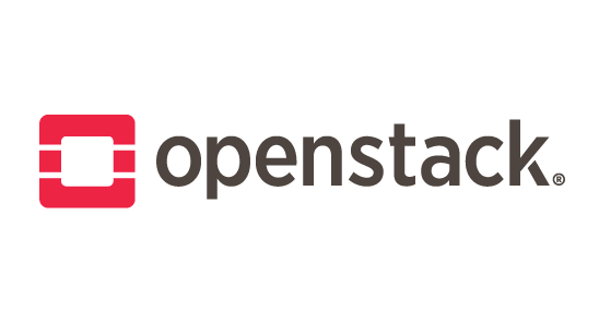 OpenStack Logo - Driving OpenStack Interoperability