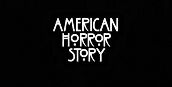 American Horror Story Logo - Image - American Horror Story logo.jpg | Logopedia | FANDOM powered ...
