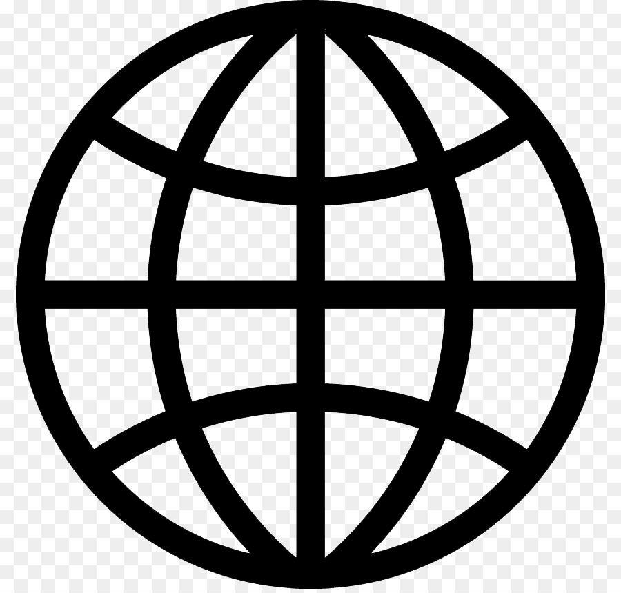 World Wide Web Logo - Web development Logo Clip art - world wide web png download - 854 ...