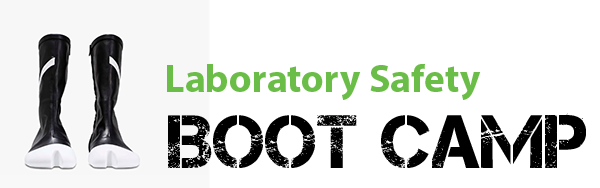 Boot Camp Logo - bootcamp-logo - Lab Safety Institute