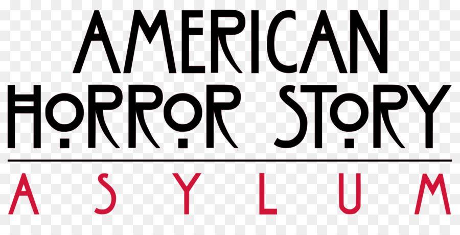 American Horror Story Logo - Brand Logo Pilot Autograph Angle - american horror story logo png ...