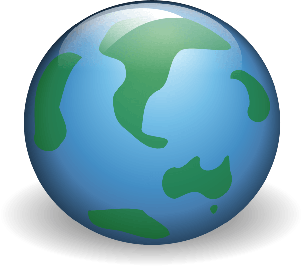 World Wide Web Logo - World Wide Web Clip Art clip art online