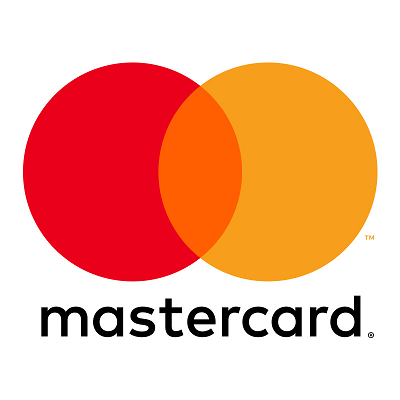 Red Payments Logo - Facebook Messenger fuels Mastercard's payments pursuit in Africa and ...