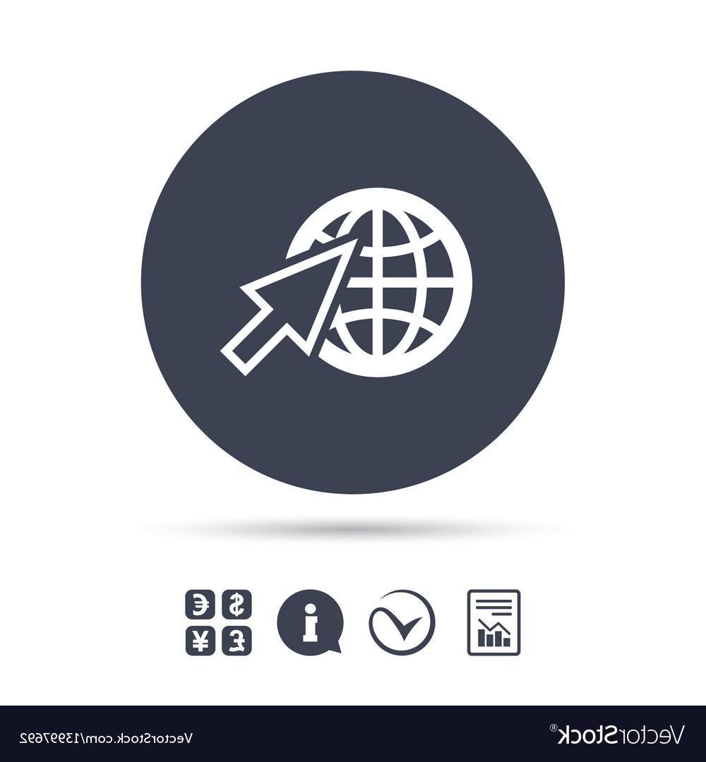 World Wide Web Logo - Best Free World Wide Web Logo Vector Photos » Free Vector Art ...