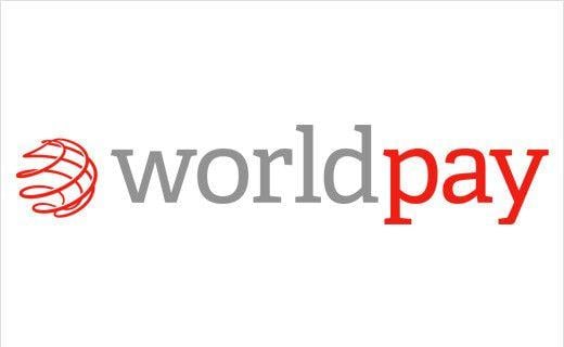 Red Payments Logo - Worldpay - WooCommerce