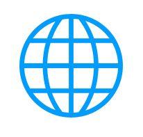 World Wide Web Logo - World Wide Web Logo Png (image in Collection)