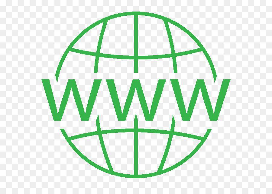 World Wide Web Logo - Internet World Wide Web Consortium Logo wide web png