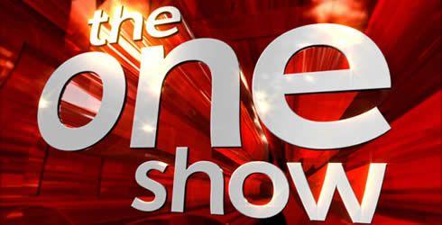 Show Logo - BBC-One-Show-Logo – TwinsUK