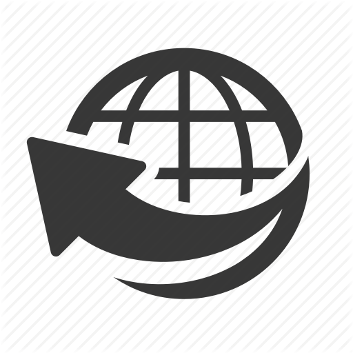 World Wide Web Logo - Free World Wide Web Icon Png 269990 | Download World Wide Web Icon ...