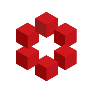 Reflection Math Logo - Mathematics Stack Exchange
