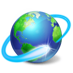 World Wide Web Logo - Free Web Symbol Clipart, Download Free Clip Art, Free Clip Art
