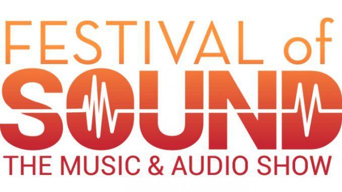 Web Red O Logo - festival-of-sound-show-logo-web-678x381 - GIK Acoustics Europe