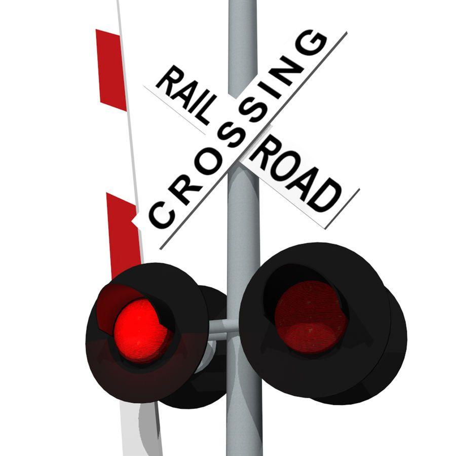RR Crossing Logo - Railroad crossing on 59th Street will be closed January 29 | City of ...
