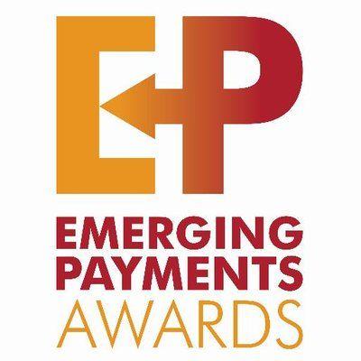 Red Payments Logo - EmergingPaymntAwards (@EPAwards) | Twitter