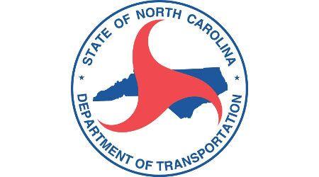 RR Crossing Logo - Rail News - NCDOT seeks input on Norfolk Southern rail crossing ...