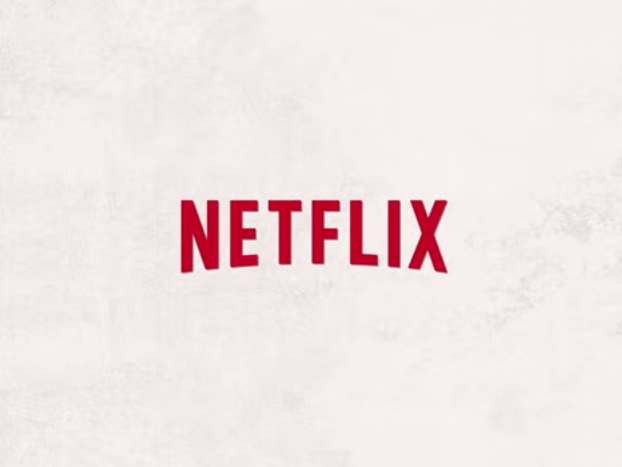 Netflix Official Logo - Alternative Netflix Logo Designs