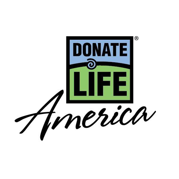 Diamond Sign for Life Logo - Donate Life and Heather B. Moore Memorable Heirlooms