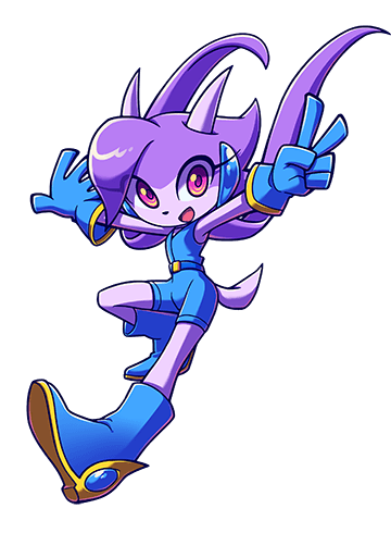 Lilac Freedom Planet Logo - Freedom Planet for Nintendo Switch Game Details