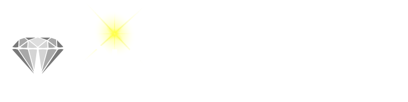 Sun Diamond Logo - Home | Diamond Sun Lab