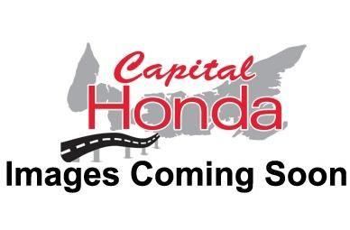 V and L Capital Logo - Honda CR V 4WD 5dr EX L Used In Charlottetown At