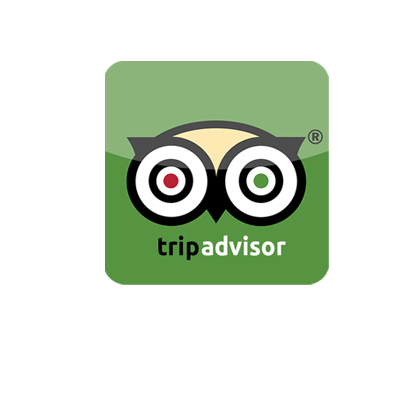 Small TripAdvisor Logo - Tripadvisor Logo Vector PNG Transparent Tripadvisor Logo Vector.PNG