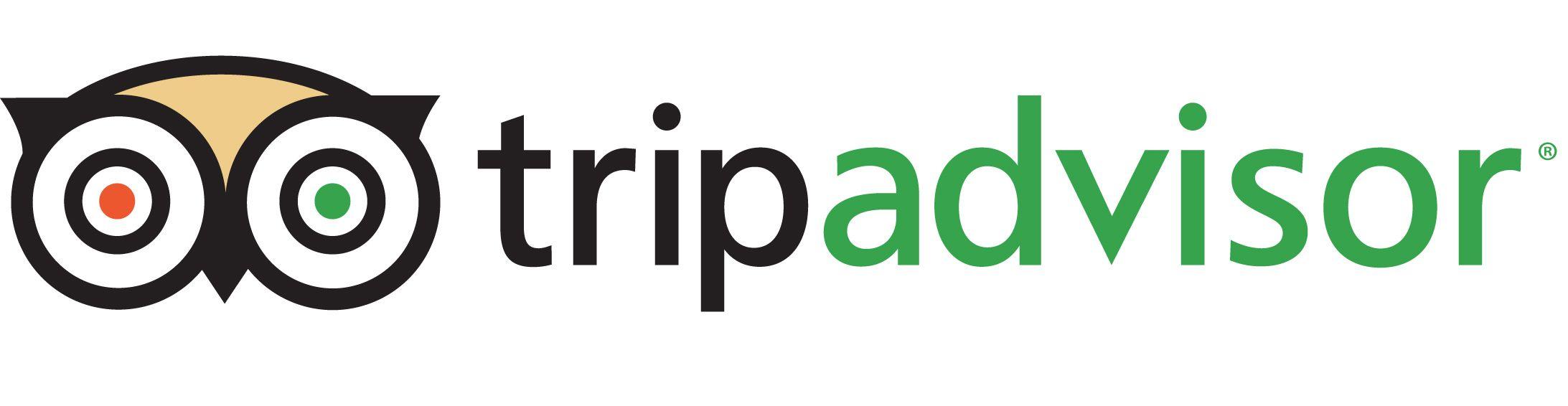 Small TripAdvisor Logo - My Uncensored Review of Billabong Gardens, published on TripAdvisor ...
