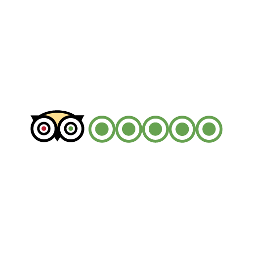 Small TripAdvisor Logo - Small Tripadvisor Logo Png Images