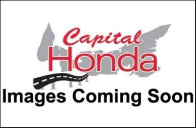 V and L Capital Logo - PEI Auto - Capital Honda Listings