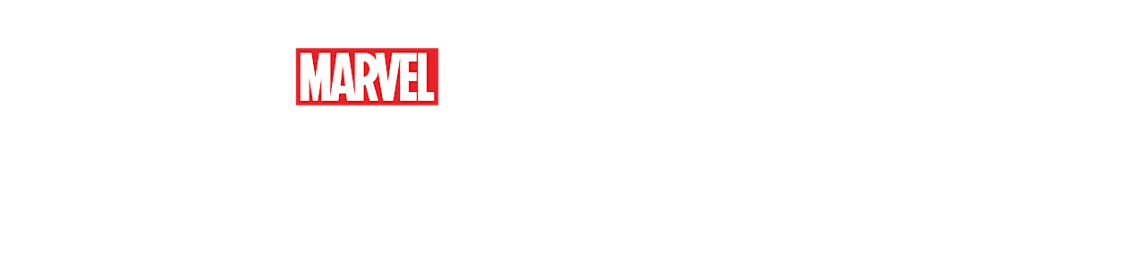 Netflix Official Logo - Marvel's Iron Fist. Netflix Official Site