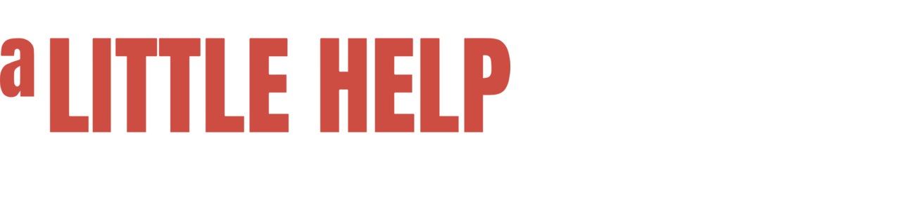 Netflix Official Logo - A Little Help with Carol Burnett | Netflix Official Site