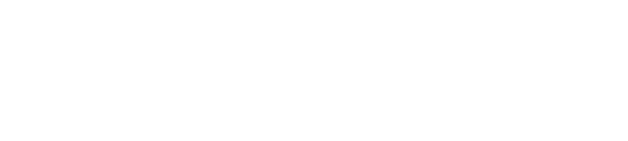 Netflix Official Logo - Stranger Things. Netflix Official Site