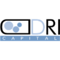 V and L Capital Logo - DRI Capital | LinkedIn