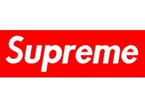 Supreme BAPE Logo - Things tagged with 