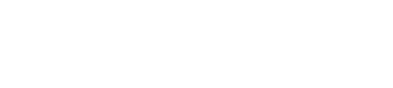 Netflix Official Logo - Greenhouse Academy | Netflix Official Site