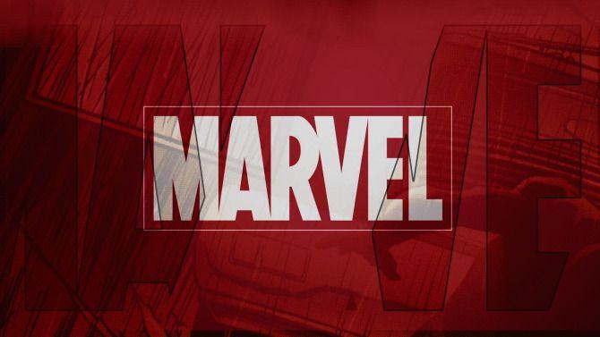Netflix Official Logo - Check Out the New Official Logo for Marvel Jessica Jones a Netflix ...