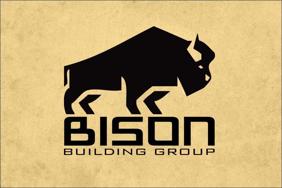 Bison Logo - bison logo - Google Search | Logo Design | Logos, Bison logo, Logo ...