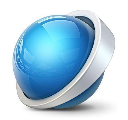 Blue Net Logo - What does Visma.net offer the professional user?