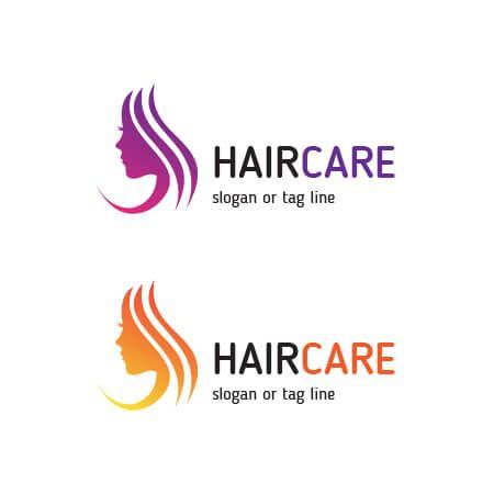 Hair Shampoo Logo - Pictures of Hair Products Logos - kidskunst.info