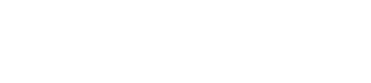 Small Netflix Letter Logo - Queer Eye | Netflix Official Site
