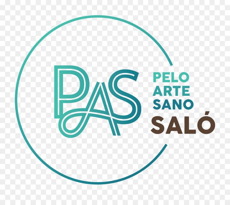 Hair Shampoo Logo - Saló PAS Villarroel Hair Service Shampoo - Barcelona logo png ...