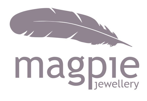 Sun Diamond Logo - Reef Sun Diamond Ring – Magpie