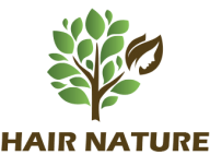 Hair Shampoo Logo - hair Logo Design | BrandCrowd