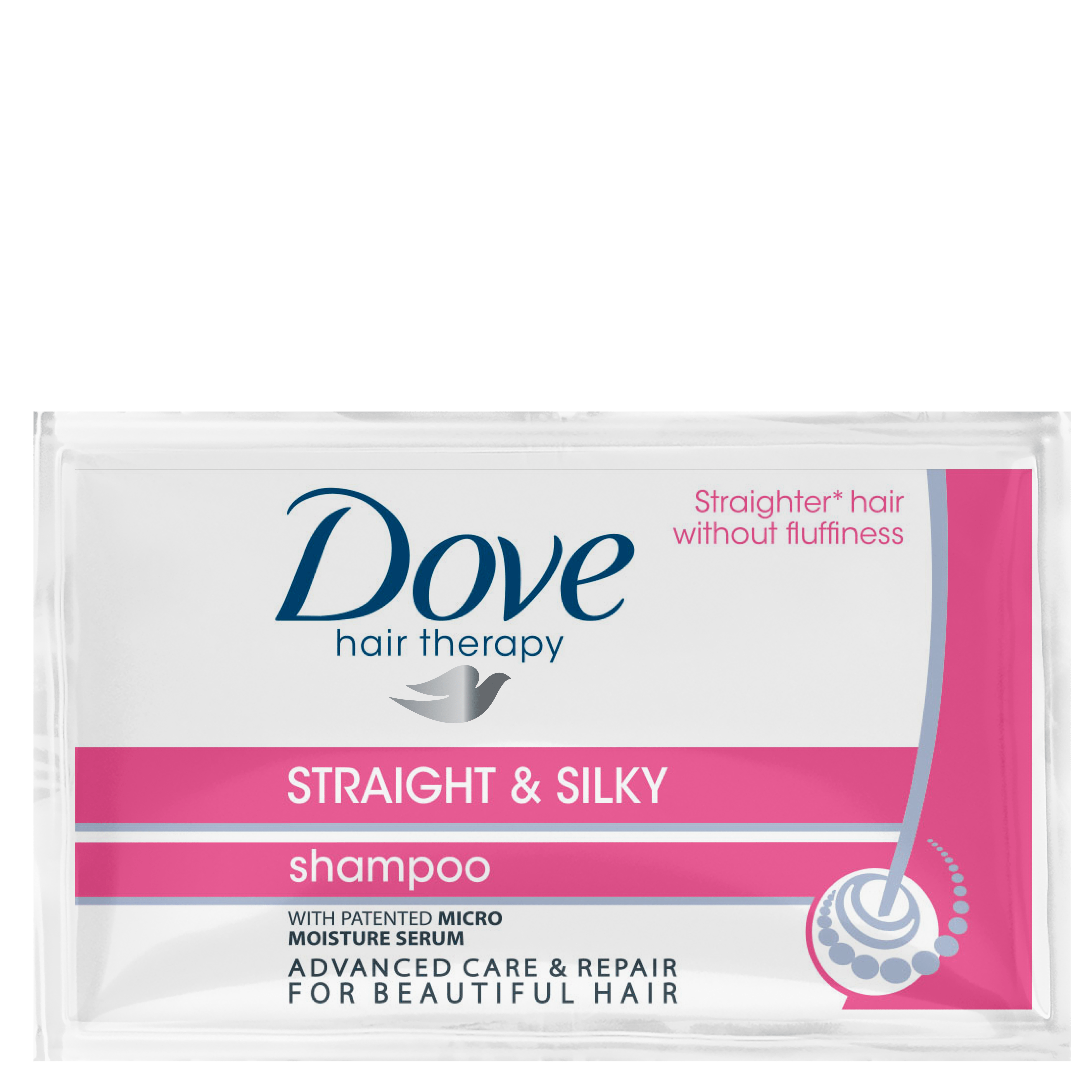 Dove Shampoo Logo - Find the perfect shampoo for your hair – Dove