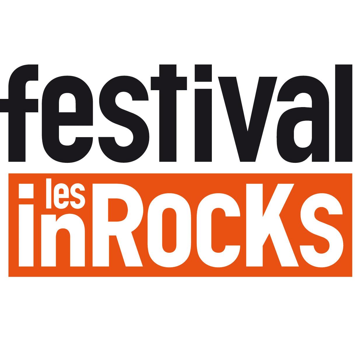 Alabama Shakes Logo - Festival les inRocks Live Stream: Watch Alabama Shakes and more ...