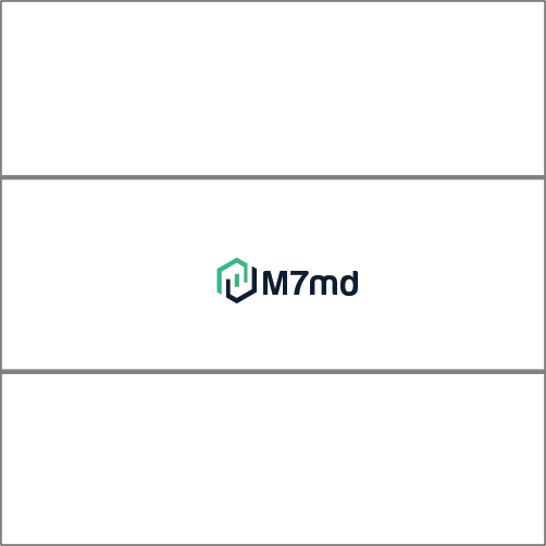 Square Bold G Logo - Bold, Conservative Logo Design for M7md by Tere G artwork. Design