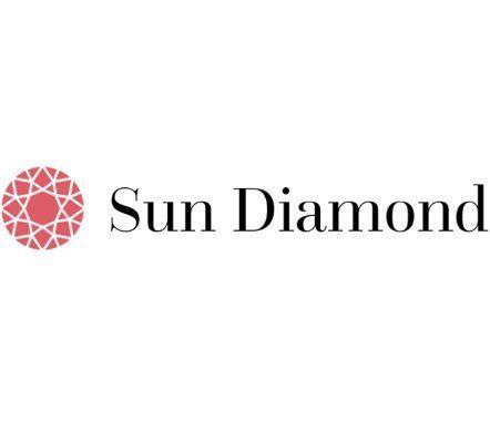 Sun Diamond Logo - Grand Prize is a $50.00 Amazon GiftCard and $100.00 Sun Diamond ...