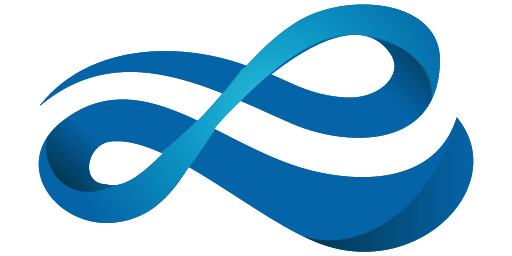 Blue Net Logo - asf - Revision 1849208: /lucene.net/branches/Lucene.Net_3_5/branding ...