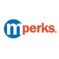Meijer Logo - Digital Coupons | Meijer mPerks | Digital Coupons and mPerks Rewards ...